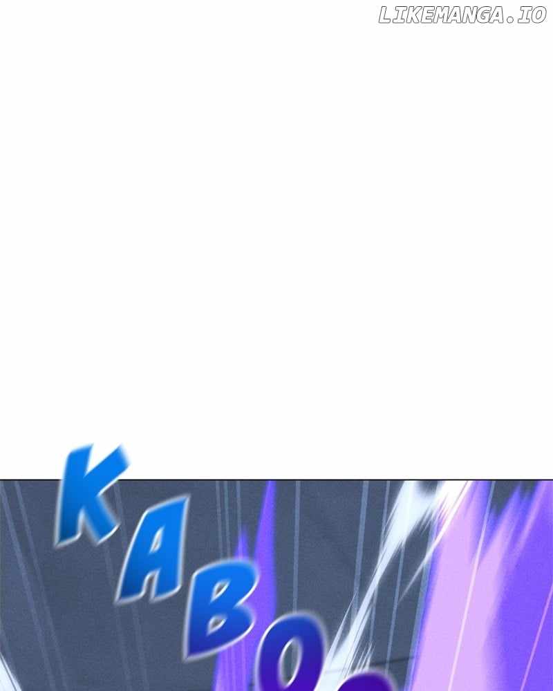 Solo Spell Caster Chapter 189 123